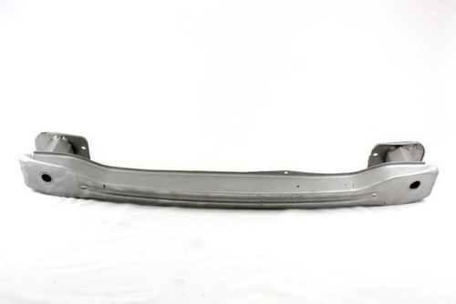 46802115 traversa paraurti - traversa,