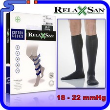 GAMBALETTI UNISEX RELAXSAN