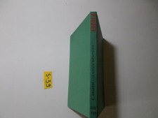 LA FAMIGLIA DELL'ANTIQUARIO
