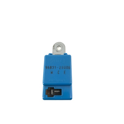96831 28000 rele - rele', relay