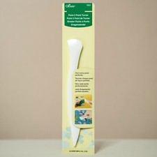 CLOVER POINT 2 PUNTI TURNER