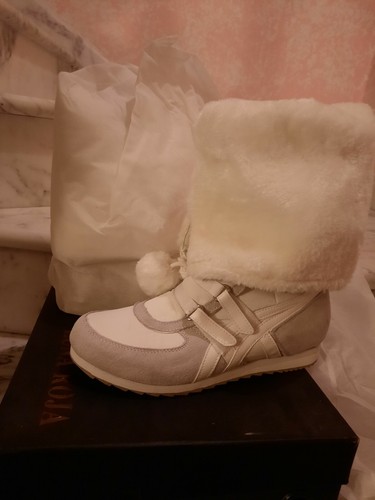 Stivale donna nuovo - , n.38