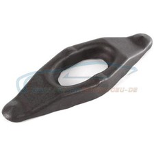 Originale BMW 21511204229 -