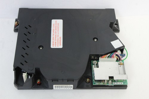 Panasonic pjsg9001za - panasonic, pjsg9001za-c