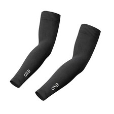 Oxyburn OXB Coppia Manicotti