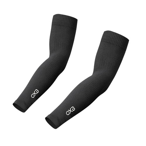 Oxyburn oxb coppia manicotti - oxyburn,