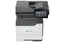 Stampante Multifunzione Laser