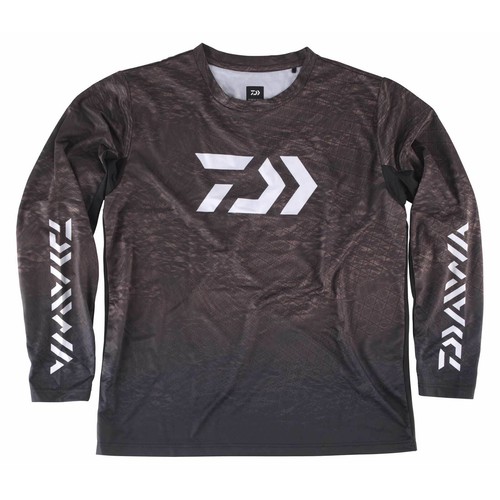 Daiwa vec protezione solare - protezione,