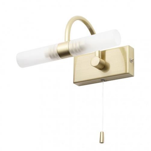 Litecraft crista lampada - litecraft,