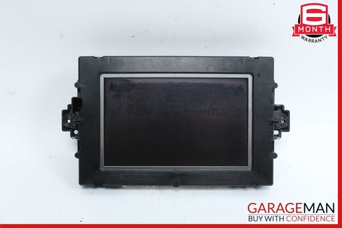 Monitor schermo display lcd - display,
