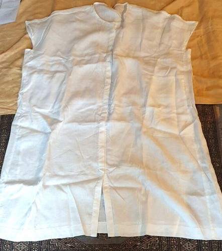 Tunica top buykud women - top, donna