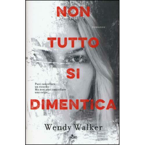 Libro romanzo book best seller - book,
