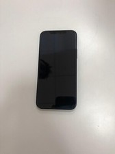 iPhone 12 64 Gb Ottime