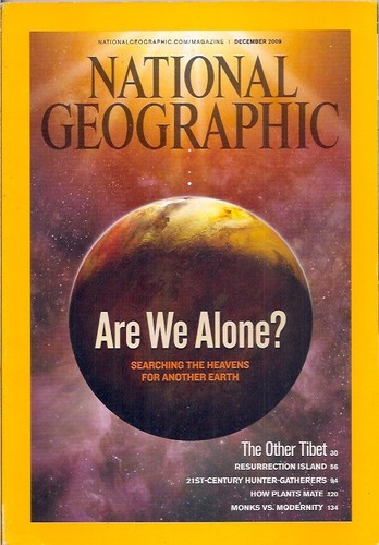 National geographic dec - national, geographic-dec