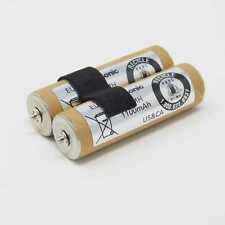 Panasonic WER154L2504 batteria