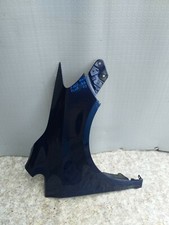  PARAFANGO VOLKSWAGEN GOLF