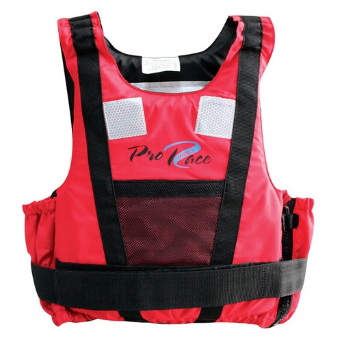 Aiuto galleggiamento pro race - pro,