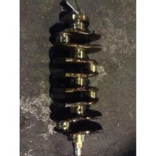 ALBERO MOTORE PER FIAT STILO (03-10) 1.4 16V BER. 3P/B/1368CC 2002