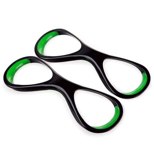 Paletta stroke trainer - paletta,