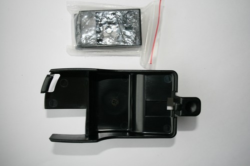 Supporto auto per philips - supporto,