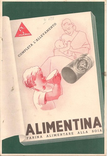 Q300 alimentina farina - q300-alimentina,