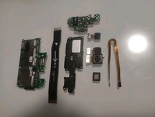 HUAWEI P10 LITE LOTTO RICAMBI