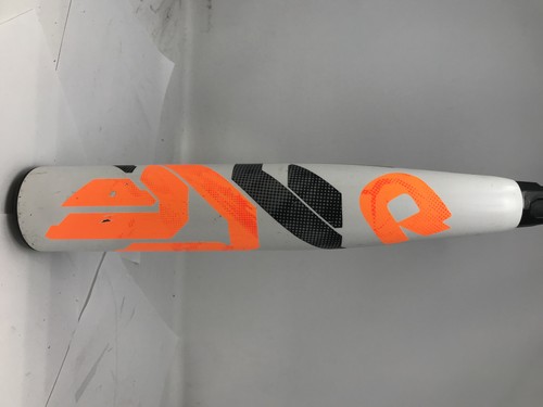 Mazza baseball usata - baseball,