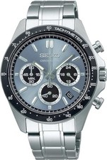 Orologio uomo seiko second - uomo,