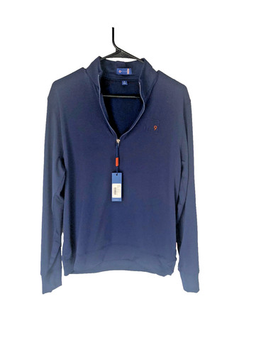 Maglione stitch uomo - stitch, scout