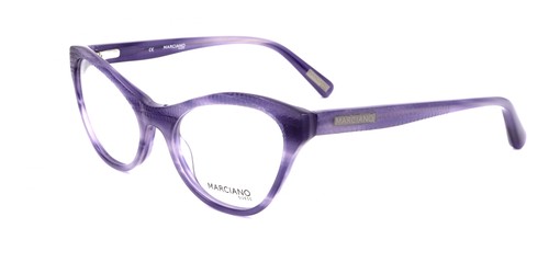 Occhiali vista guess by - occhiali,