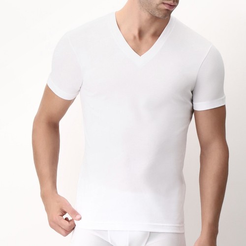 Maglia intima uomo cagi 1305 - maglia,