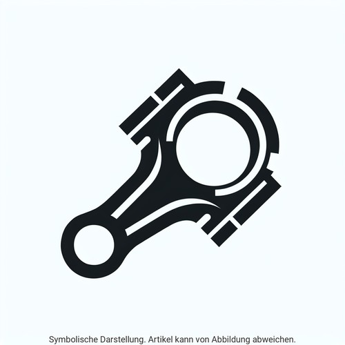 Biella mec diesel - diesel, 40055