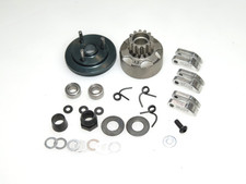 MUGE2023 MUGEN SEIKI MBX8T 1/8