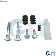 KIT MANICOTTI GUIDA PINZA