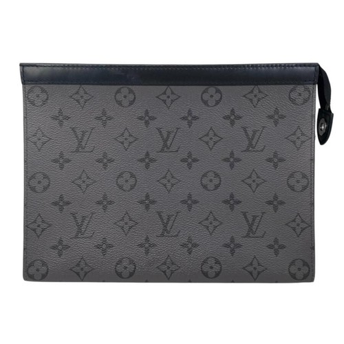 Louis vuitton pochette voyage - vuitton,