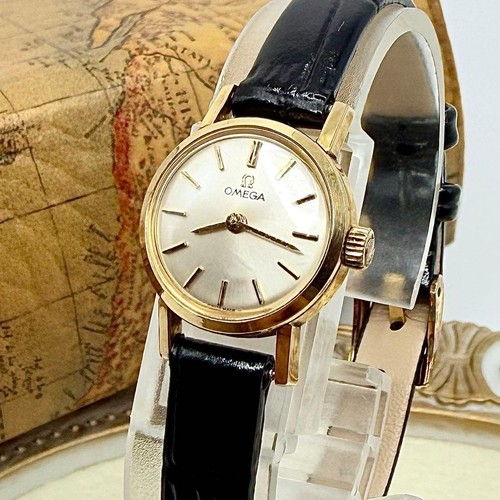 Omega 511 184 cal 484 - omega,