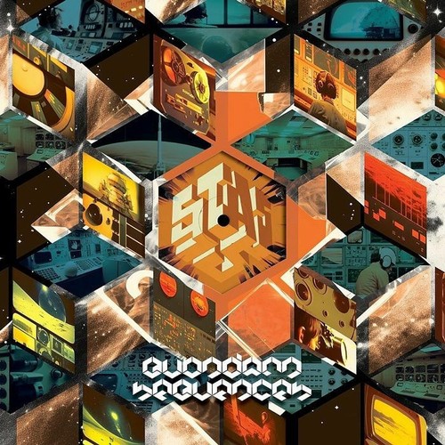 Stasis quondam sequences - stasis,