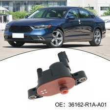 Elettrovalvola Spurgo Bidone