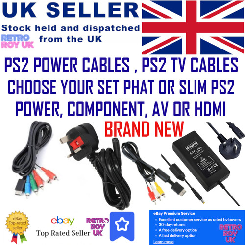 Sony playstation ps2 slim - sony, /
