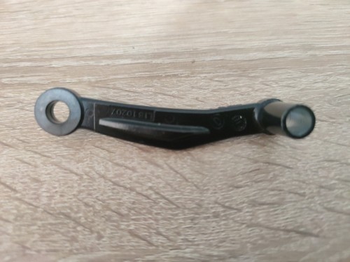 Originale bmw 46637686677 - 46637686677,