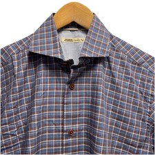 Camicia uomo Maurizio