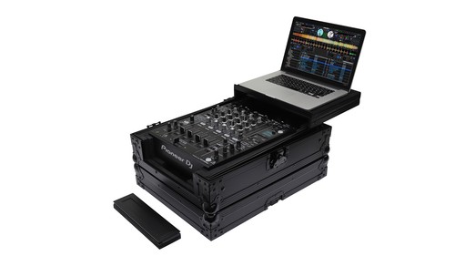 Odyssey fzgs12mx1xdbl - fzgs12mx1xdbl,