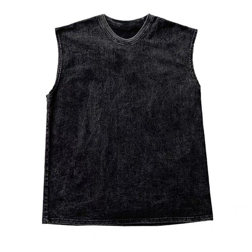 Gilet smanicato uomo - , stile