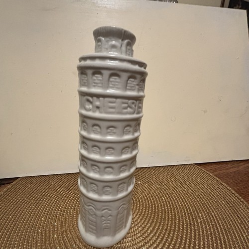 Scuotitore formaggio - scuotitore, in