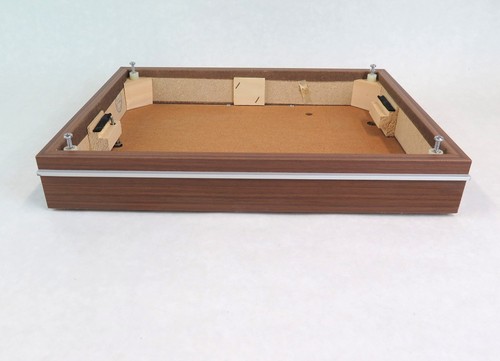Thorens lotto effetto - , noce