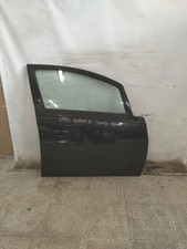Sportello Portiera Porta