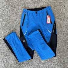 Pantalone M's Montura "Free K