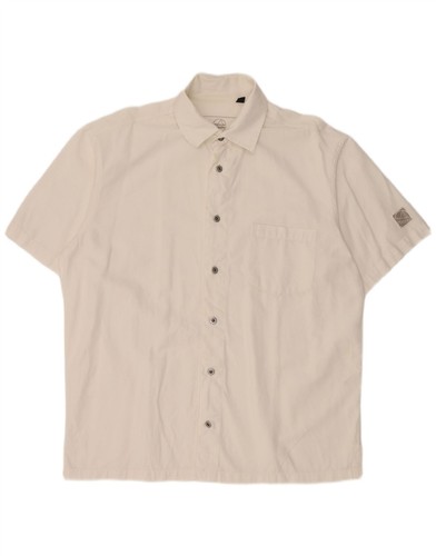 Camicia uomo murphy - murphy, nye