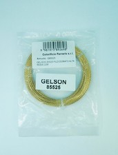Gelson 85525 filo dorato - gelson,