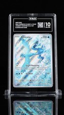 Pokèmon Articuno JTG 161 -